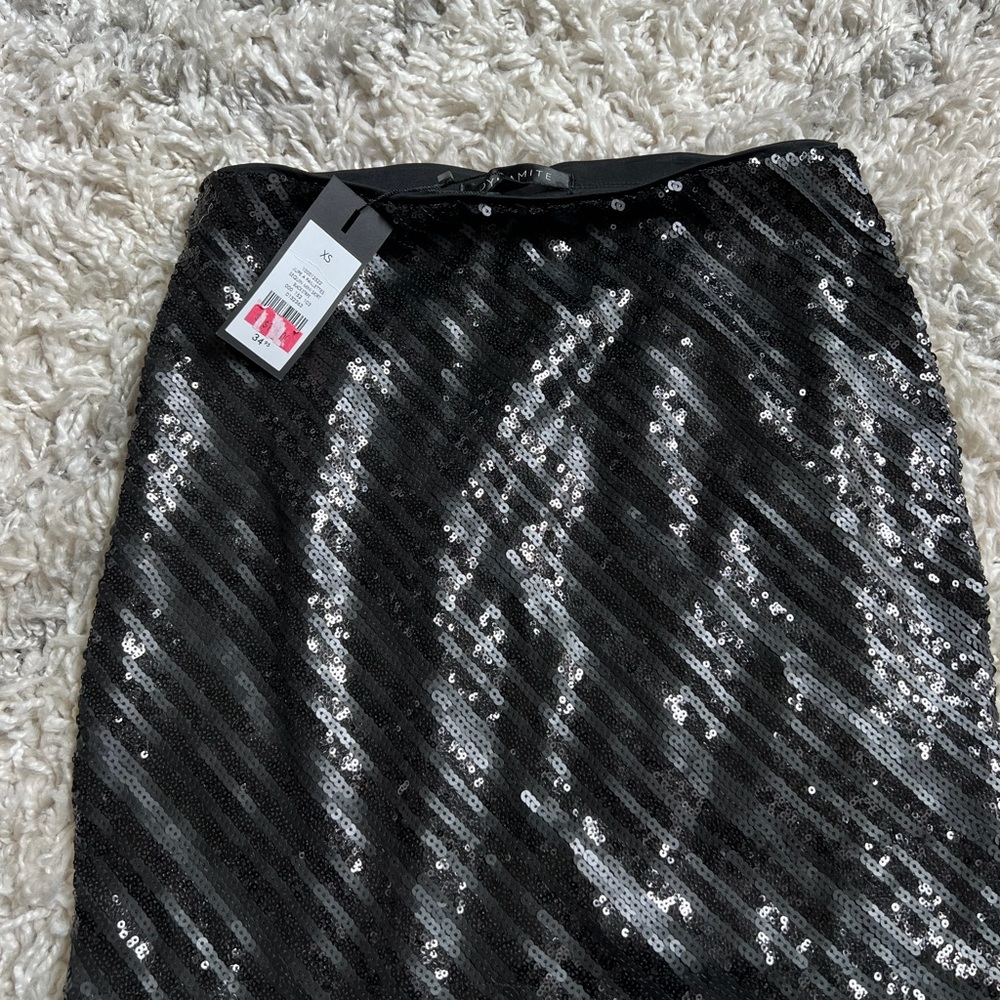 Skirt Collection - Picture 7 of 9